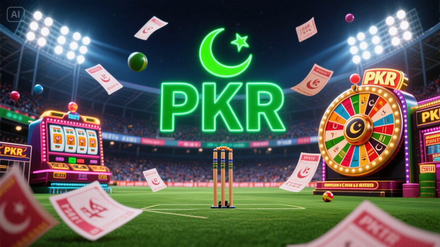 Link RummyDeposit today and receive 200% instantly added to your balance! Pakistan’s online gamers can enjoy exclusive bonuses, mobile play, and fast PKR transactions.