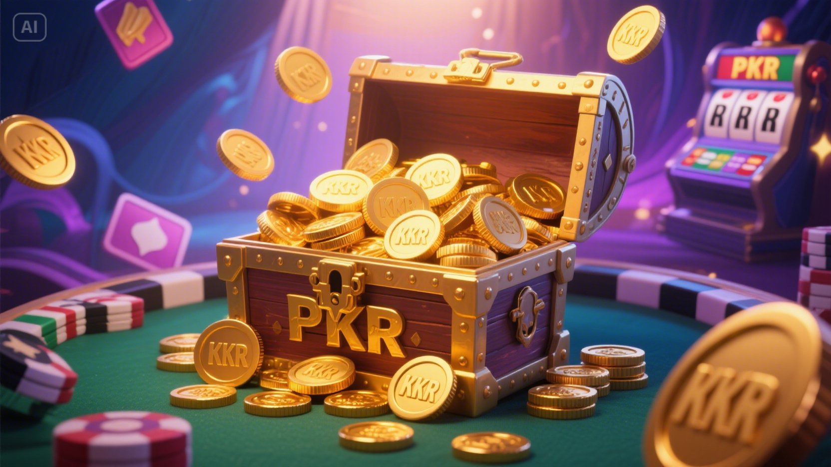 Link RummyDeposit PKR now and get 200% instantly added to your balance! Pakistani players can experience fair gaming, smooth payments, and guaranteed withdrawals through local banking.