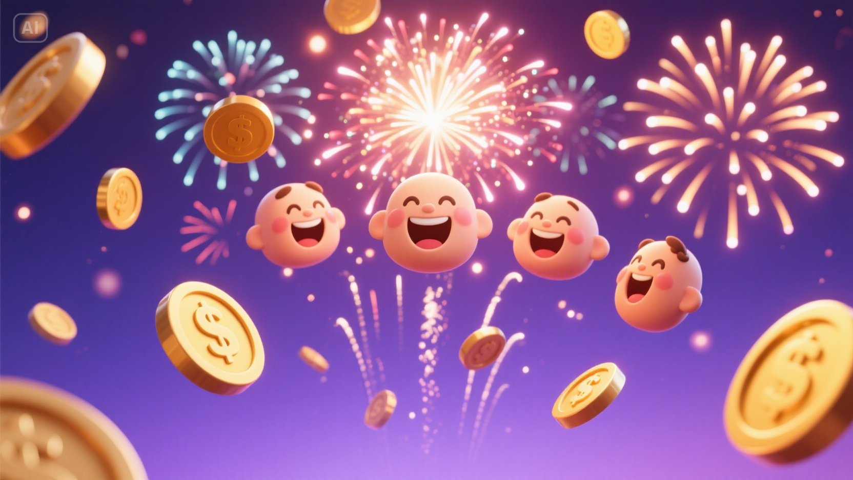 Link RummyDeposit today and claim a 200% instant bonus on your first deposit! Pakistani players can enjoy fair play, local payment options, and verified PKR cashouts.