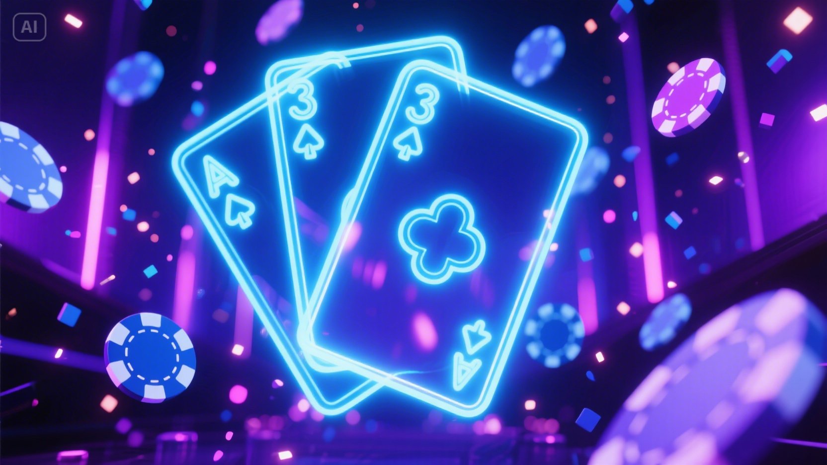 Casino Link Rummy desktop and mobile interfaces