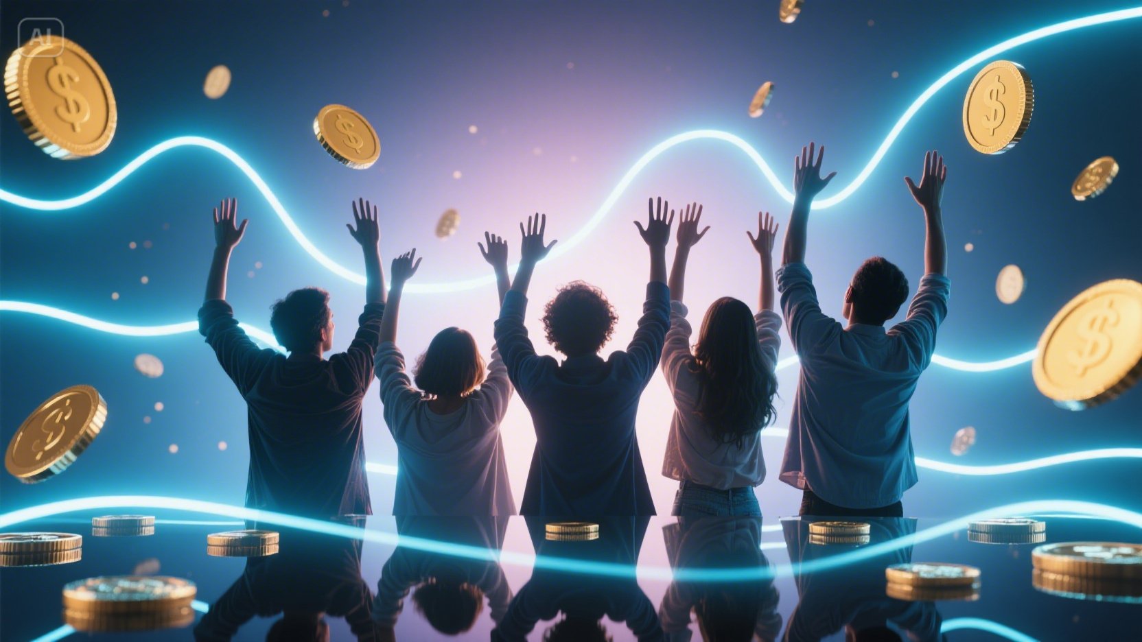 Registration at Link Rummy Casino