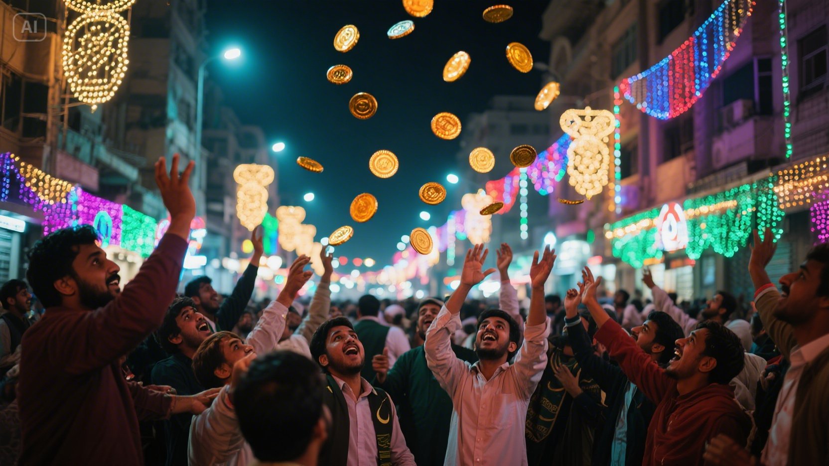 Link RummyDeposit once and receive a 200% instant bonus reward! Pakistani players can experience premium casino entertainment, quick cashouts, and real-money gaming anytime.