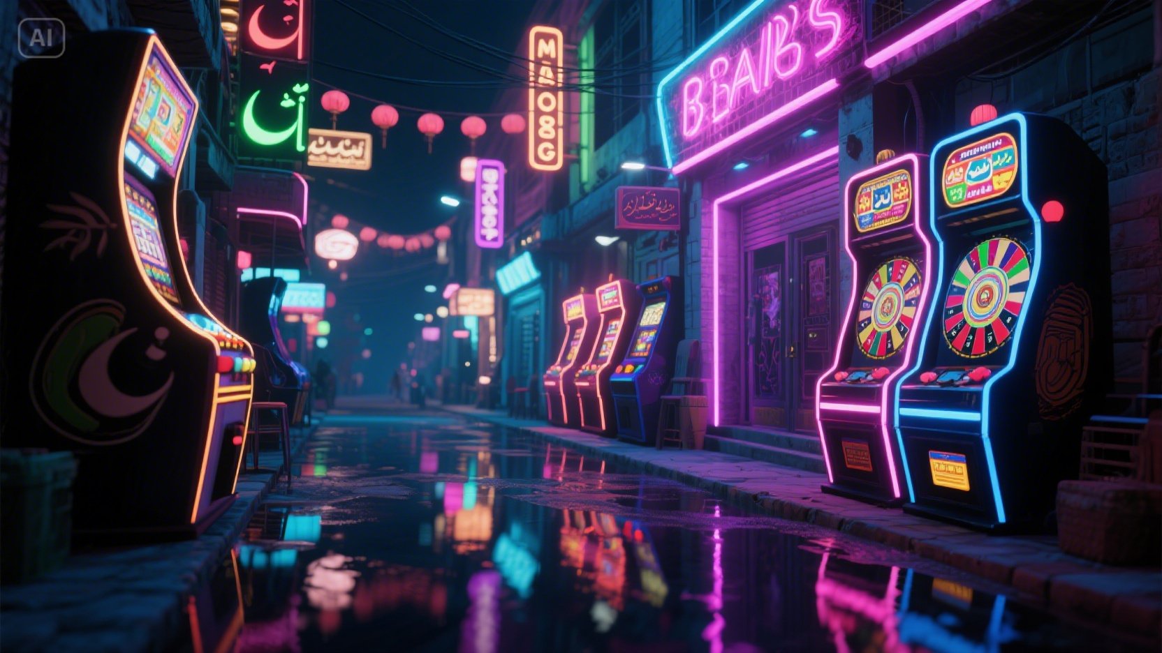 Registration at Link Rummy Casino