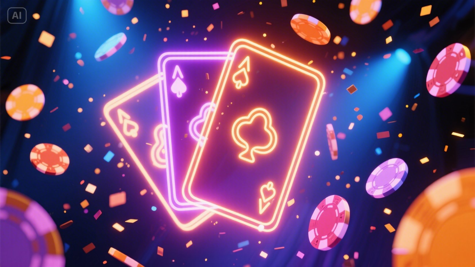 Casino Link Rummy desktop and mobile interfaces