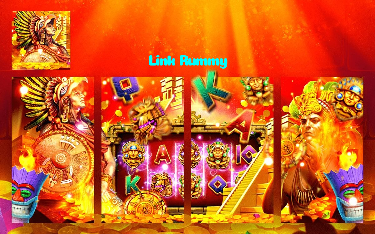 making first deposit on Link Rummy website using local payment methods in Pakistan