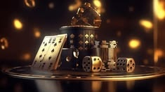 available types of Link Rummy bet including pre-match live express and system bets