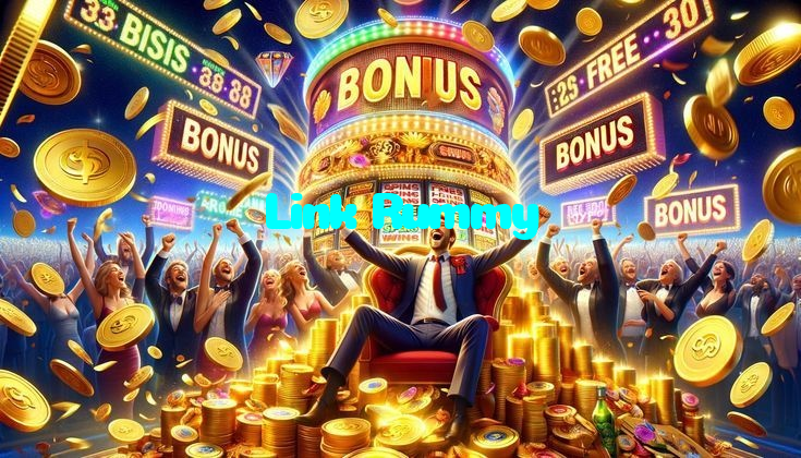 making first deposit on Link Rummy website using local payment methods in Pakistan