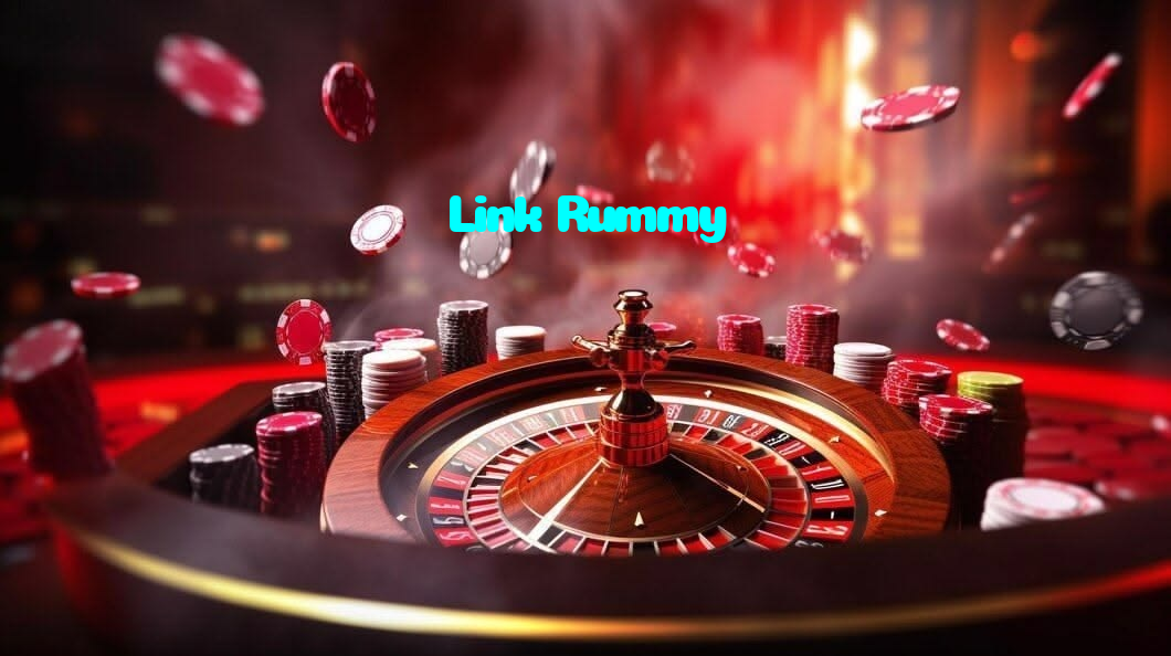 making first deposit on Link Rummy website using local payment methods in Pakistan