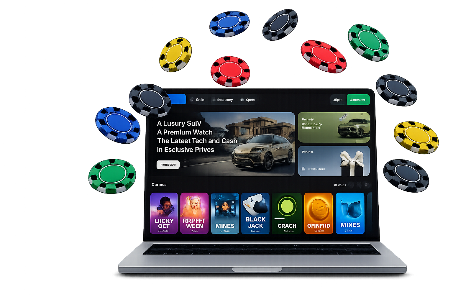 Link Rummy Pakistan